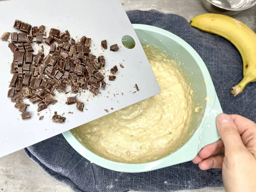 bananovy_chlebicek_6